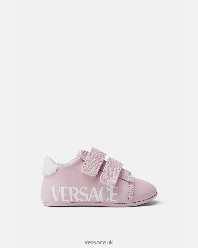 Versace baby schoenen sale